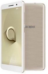 Замена шлейфов на телефоне Alcatel 1 в Волгограде
